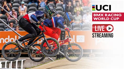 fifteen bmx|fifteen bmx live stream.